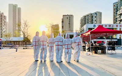 永信贵宾会·217(中国区)官方网站