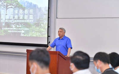 永信贵宾会·217(中国区)官方网站