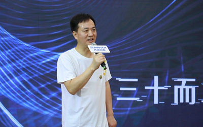 永信贵宾会·217(中国区)官方网站