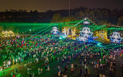 永信贵宾会·217(中国区)官方网站