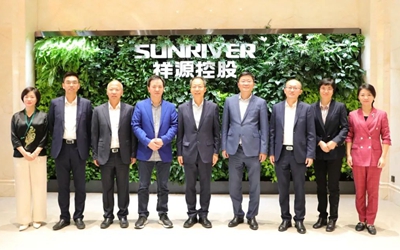 永信贵宾会·217(中国区)官方网站