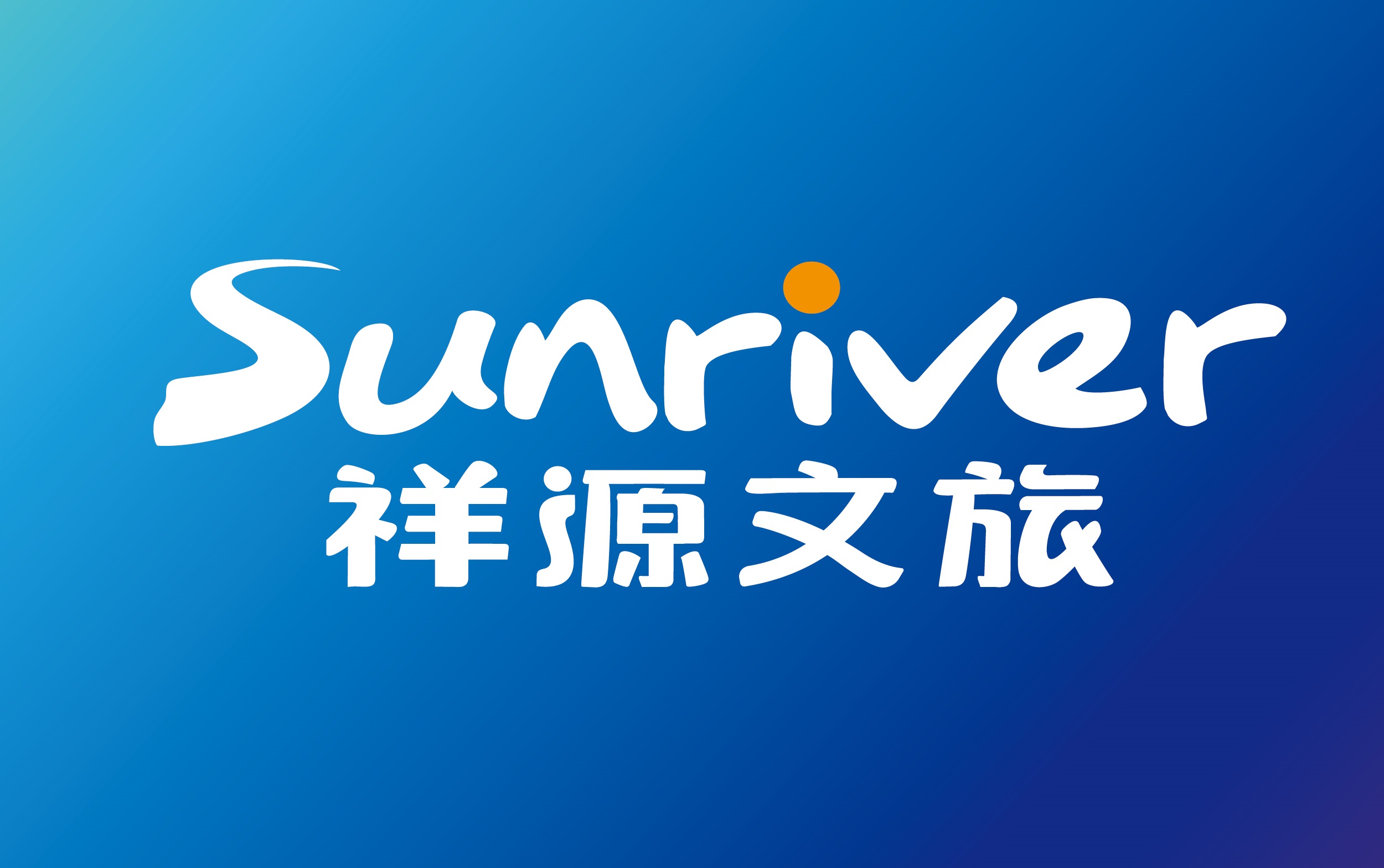 永信贵宾会·217(中国区)官方网站