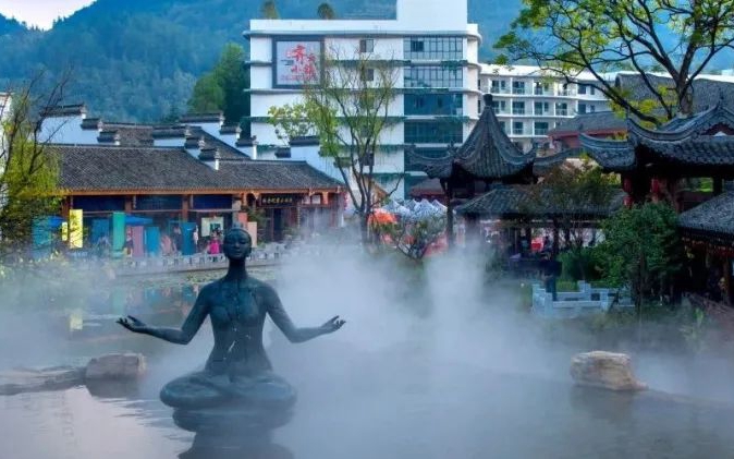 永信贵宾会·217(中国区)官方网站