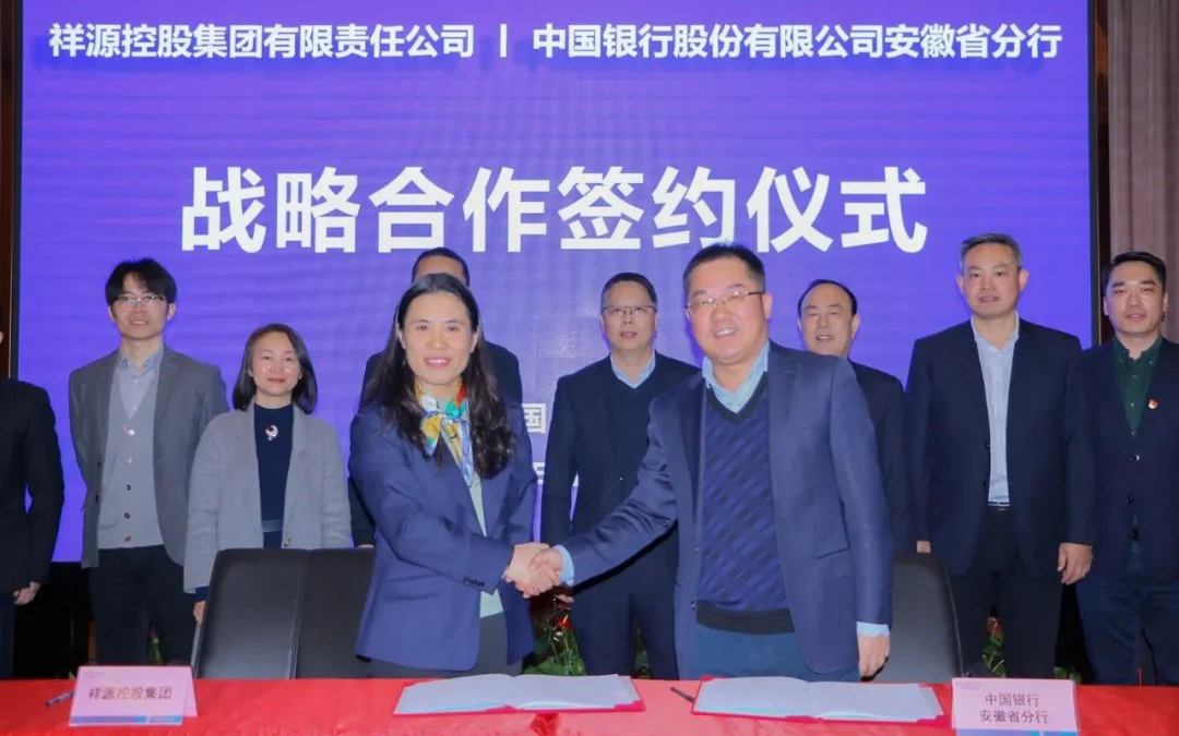 永信贵宾会·217(中国区)官方网站