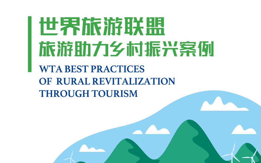 永信贵宾会·217(中国区)官方网站