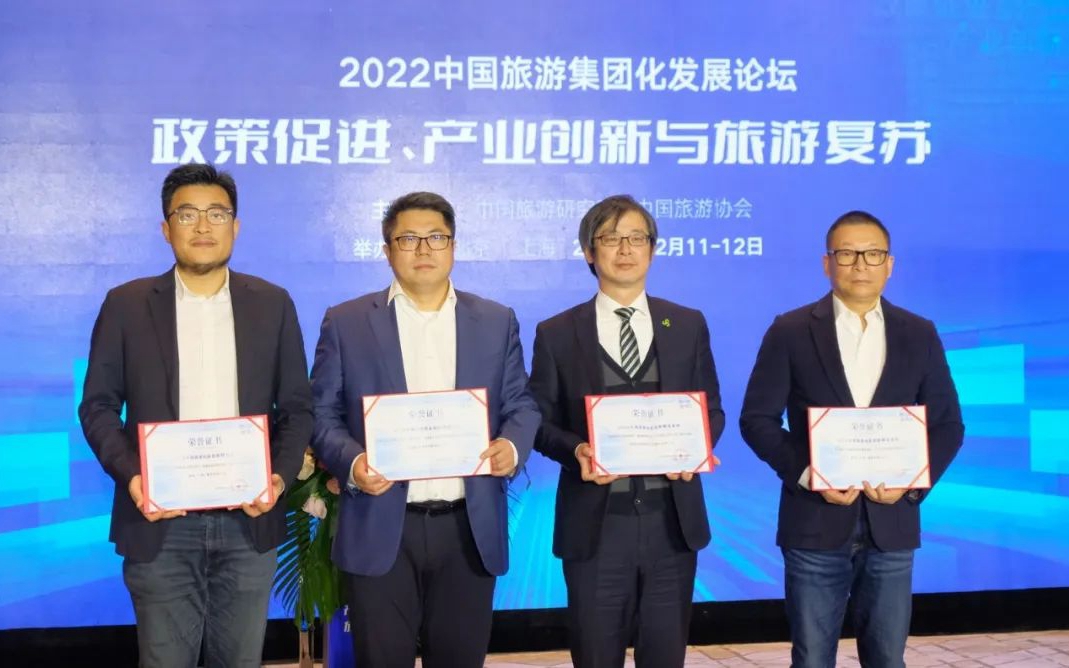 永信贵宾会·217(中国区)官方网站