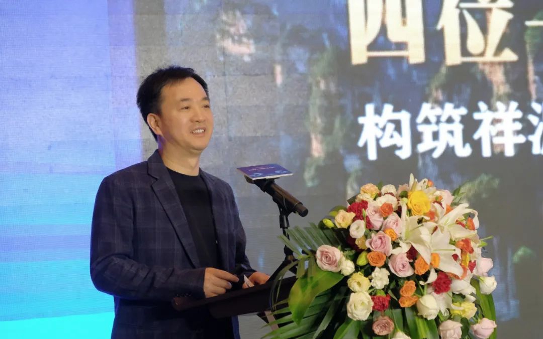 永信贵宾会·217(中国区)官方网站