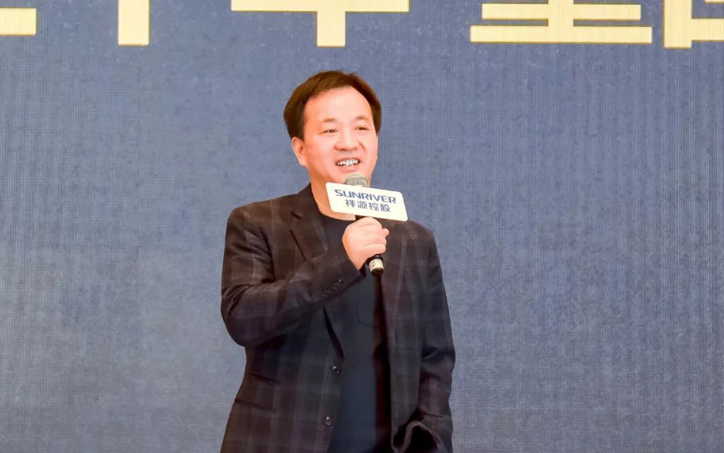 永信贵宾会·217(中国区)官方网站