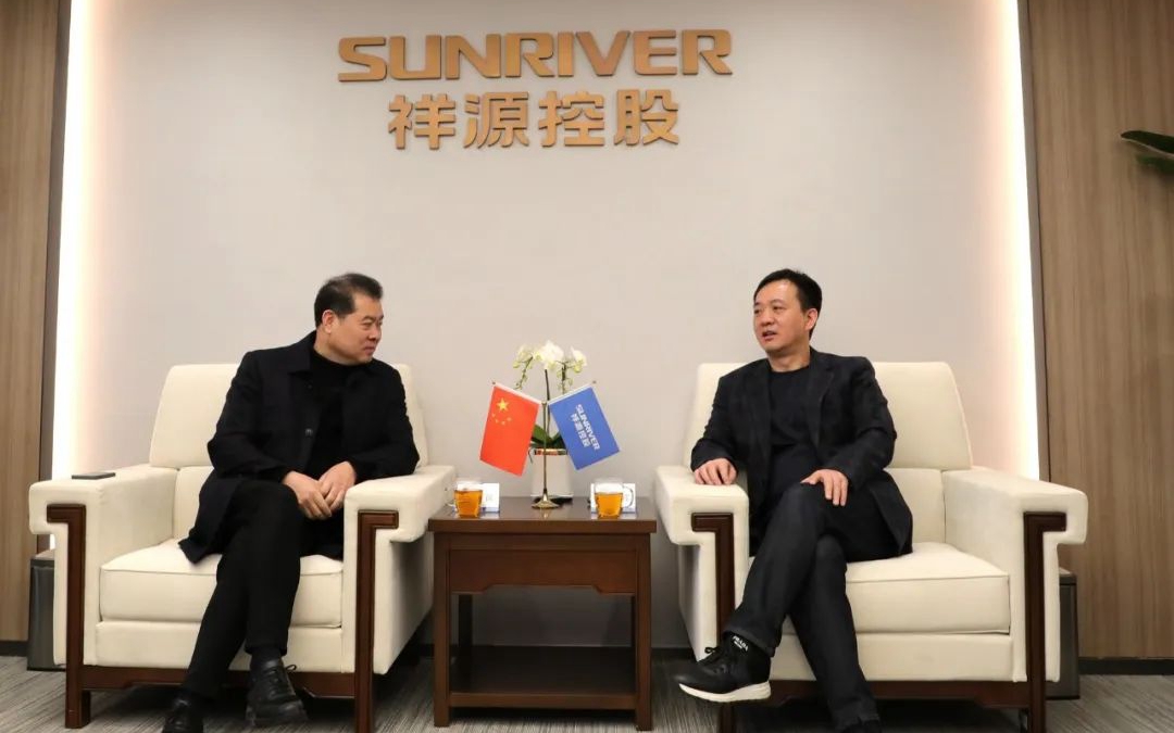 永信贵宾会·217(中国区)官方网站