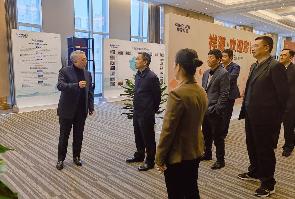 永信贵宾会·217(中国区)官方网站