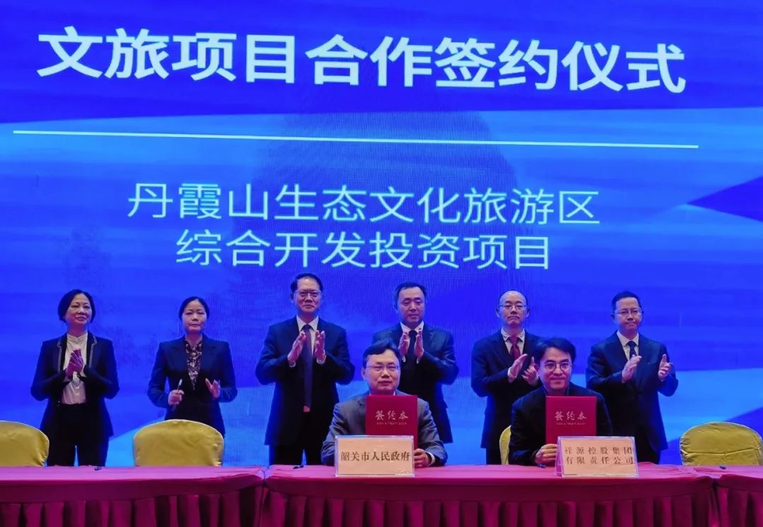 永信贵宾会·217(中国区)官方网站