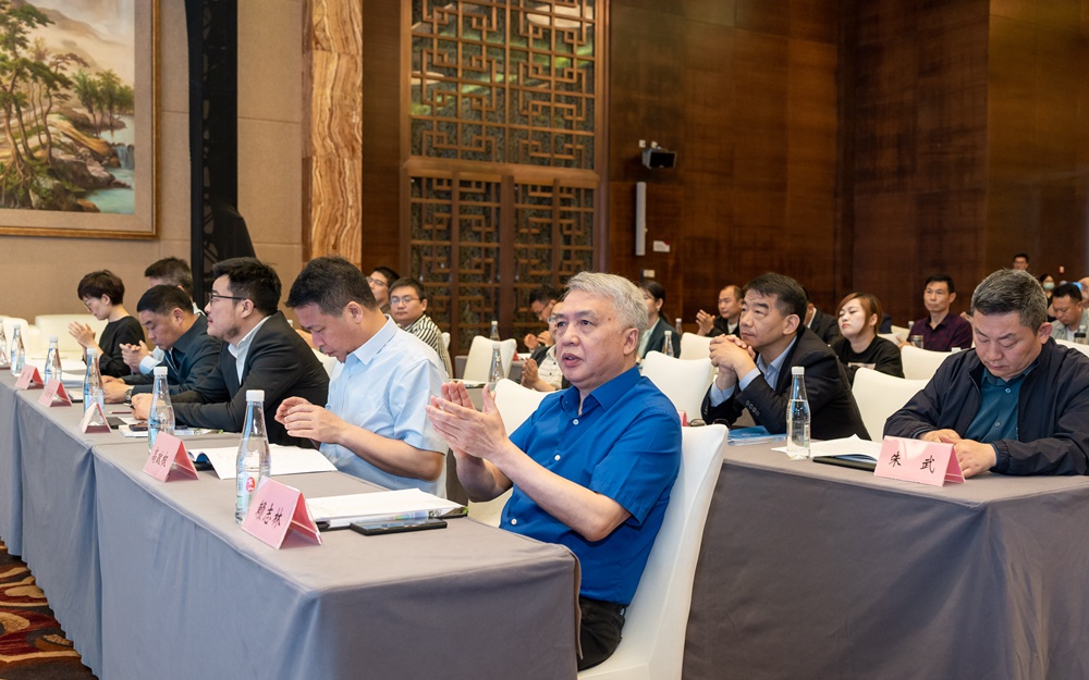 永信贵宾会·217(中国区)官方网站