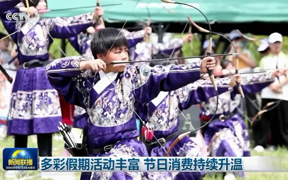 永信贵宾会·217(中国区)官方网站