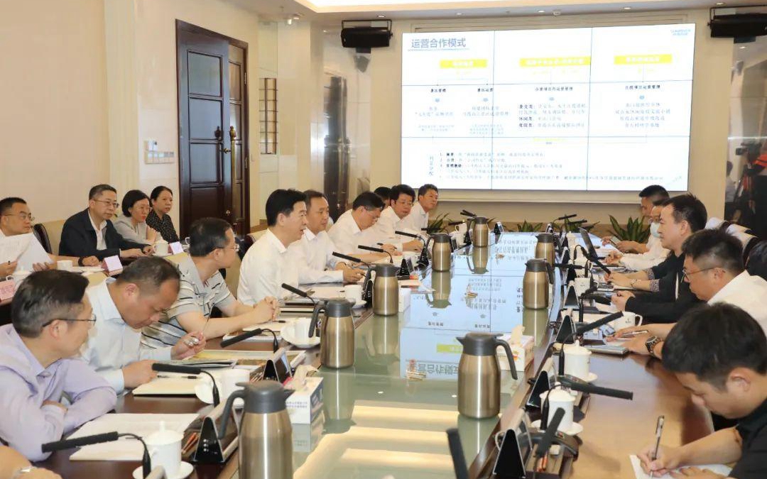 永信贵宾会·217(中国区)官方网站