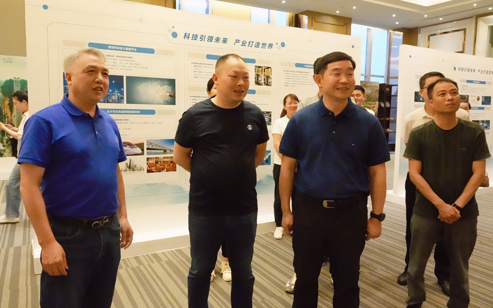 永信贵宾会·217(中国区)官方网站