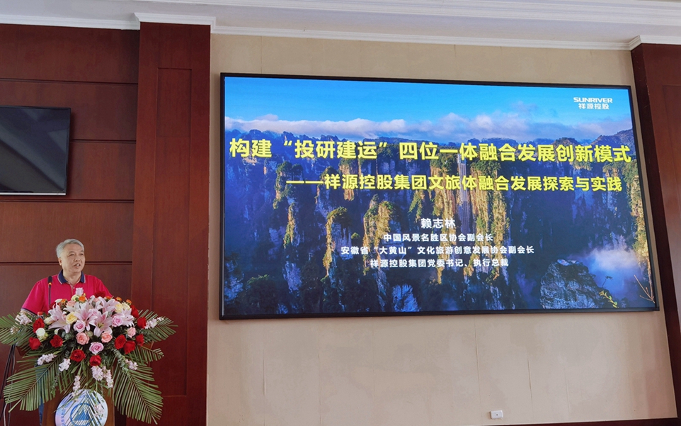 永信贵宾会·217(中国区)官方网站