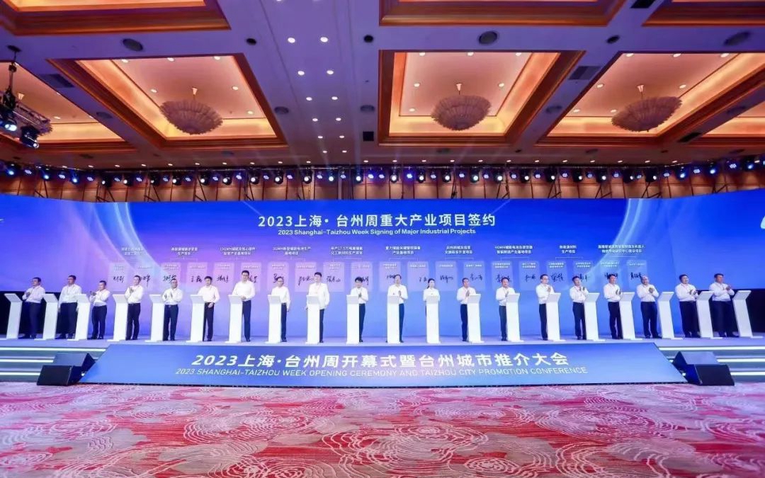 永信贵宾会·217(中国区)官方网站