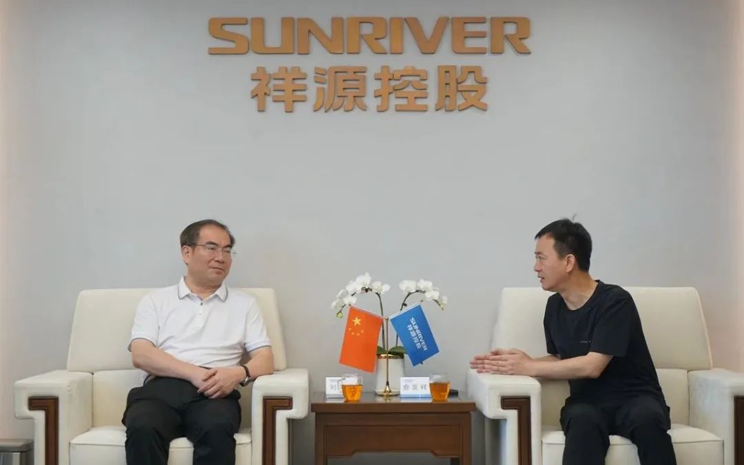 永信贵宾会·217(中国区)官方网站