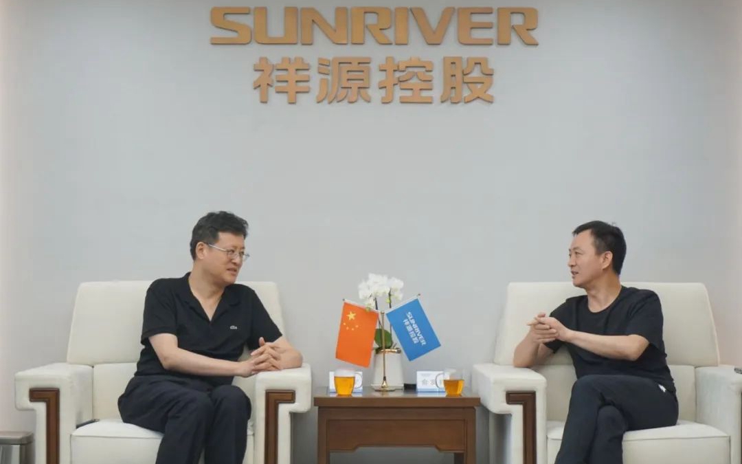 永信贵宾会·217(中国区)官方网站