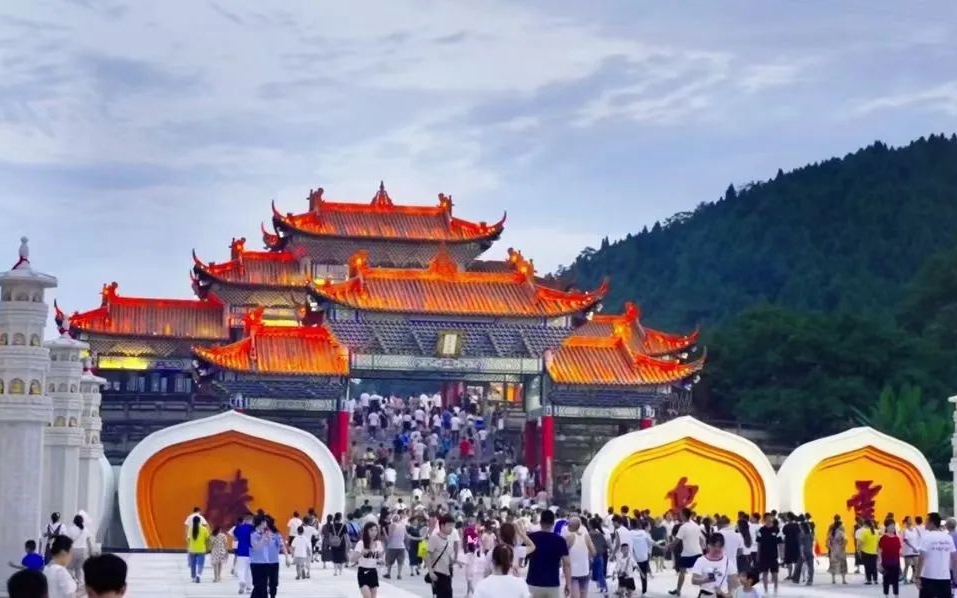 永信贵宾会·217(中国区)官方网站