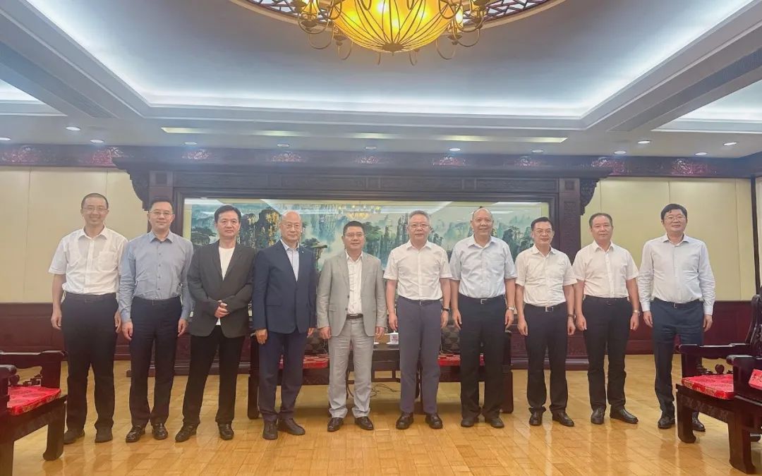 永信贵宾会·217(中国区)官方网站