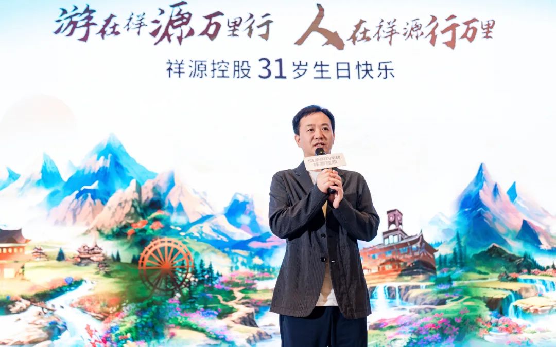 永信贵宾会·217(中国区)官方网站