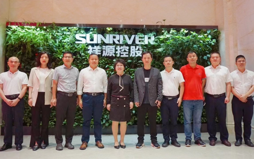 永信贵宾会·217(中国区)官方网站