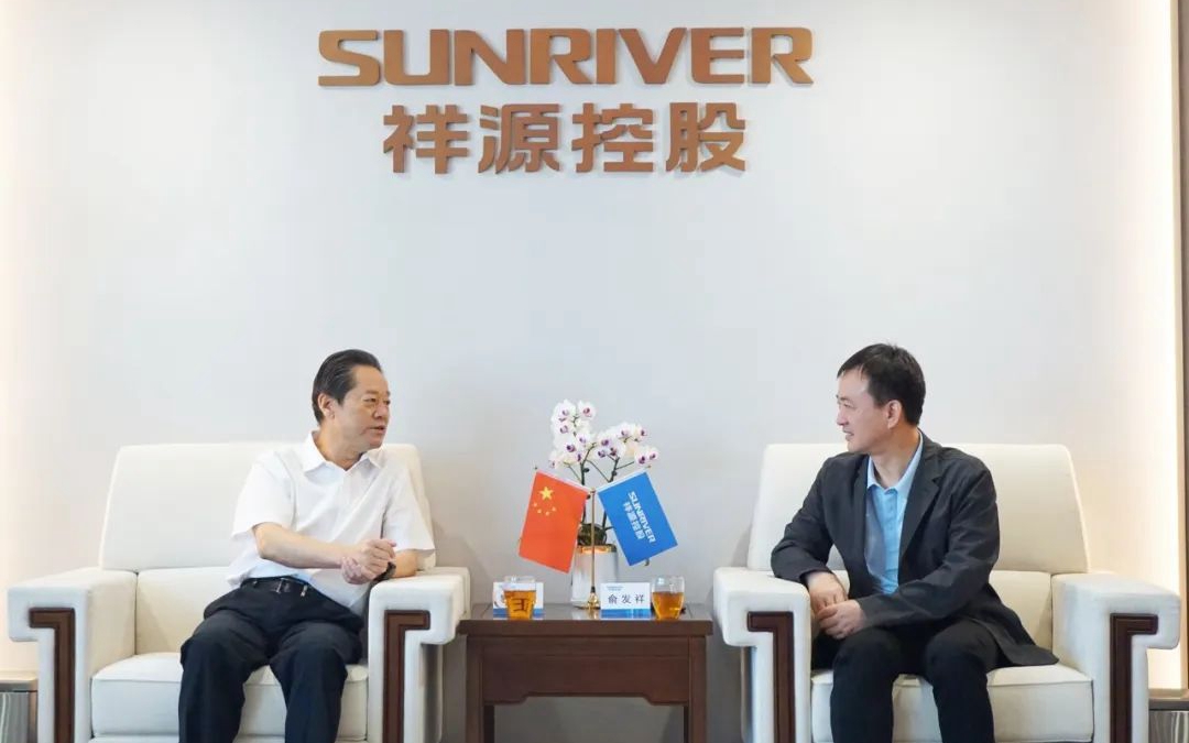 永信贵宾会·217(中国区)官方网站