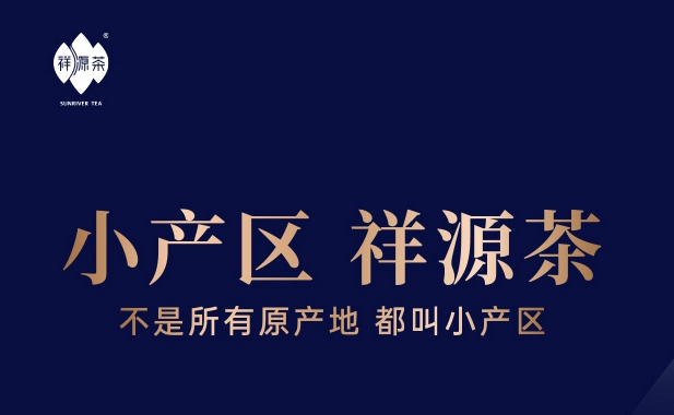 永信贵宾会·217(中国区)官方网站