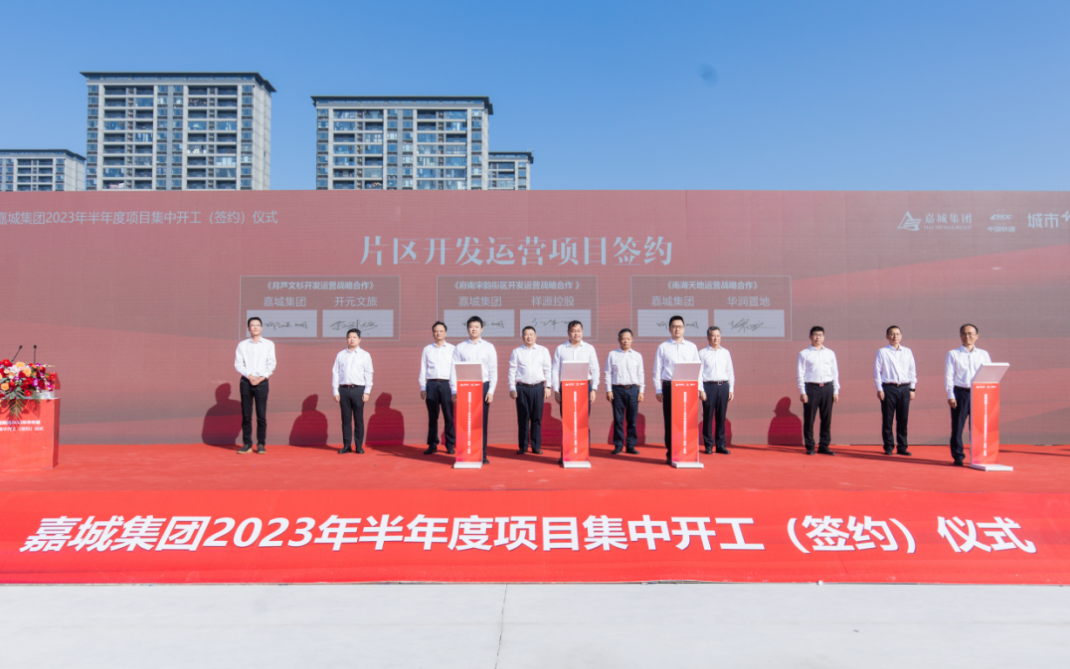 永信贵宾会·217(中国区)官方网站