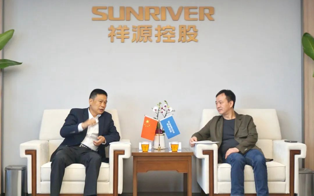 永信贵宾会·217(中国区)官方网站