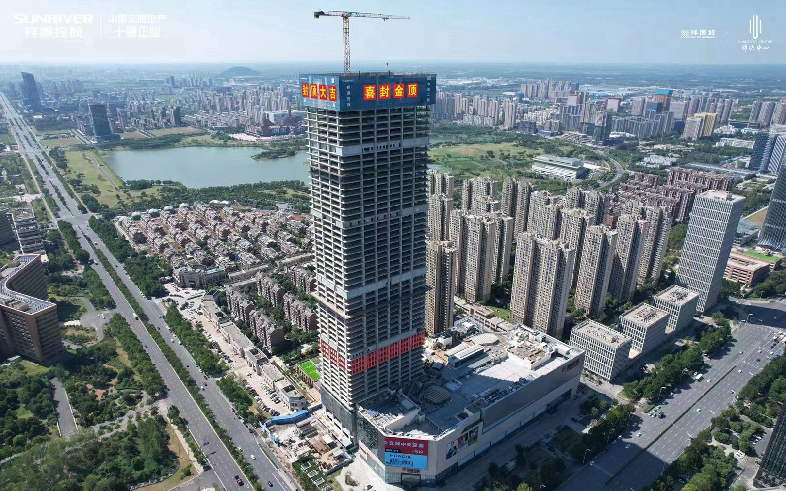 永信贵宾会·217(中国区)官方网站