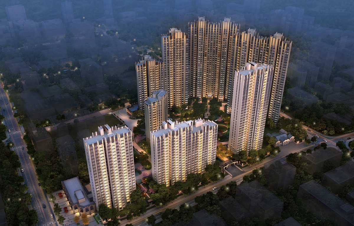 永信贵宾会·217(中国区)官方网站