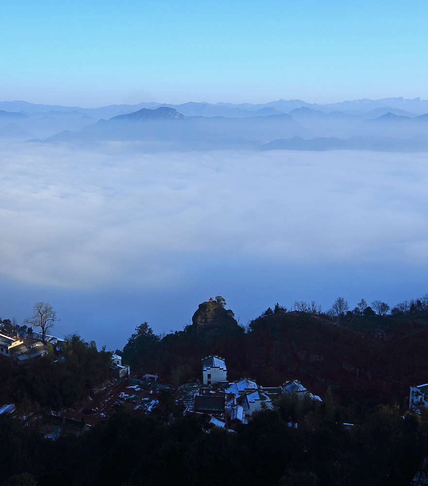 永信贵宾会·217(中国区)官方网站