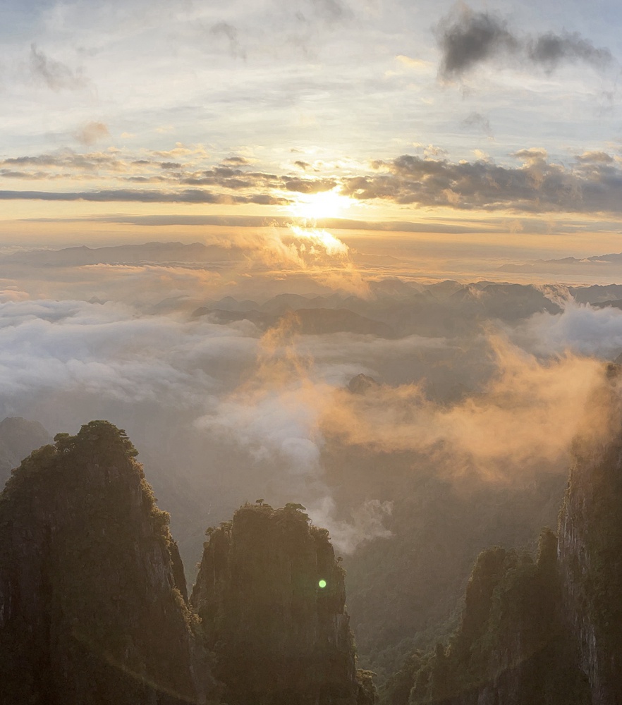 永信贵宾会·217(中国区)官方网站