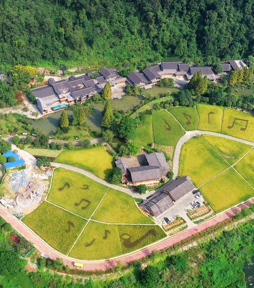 永信贵宾会·217(中国区)官方网站