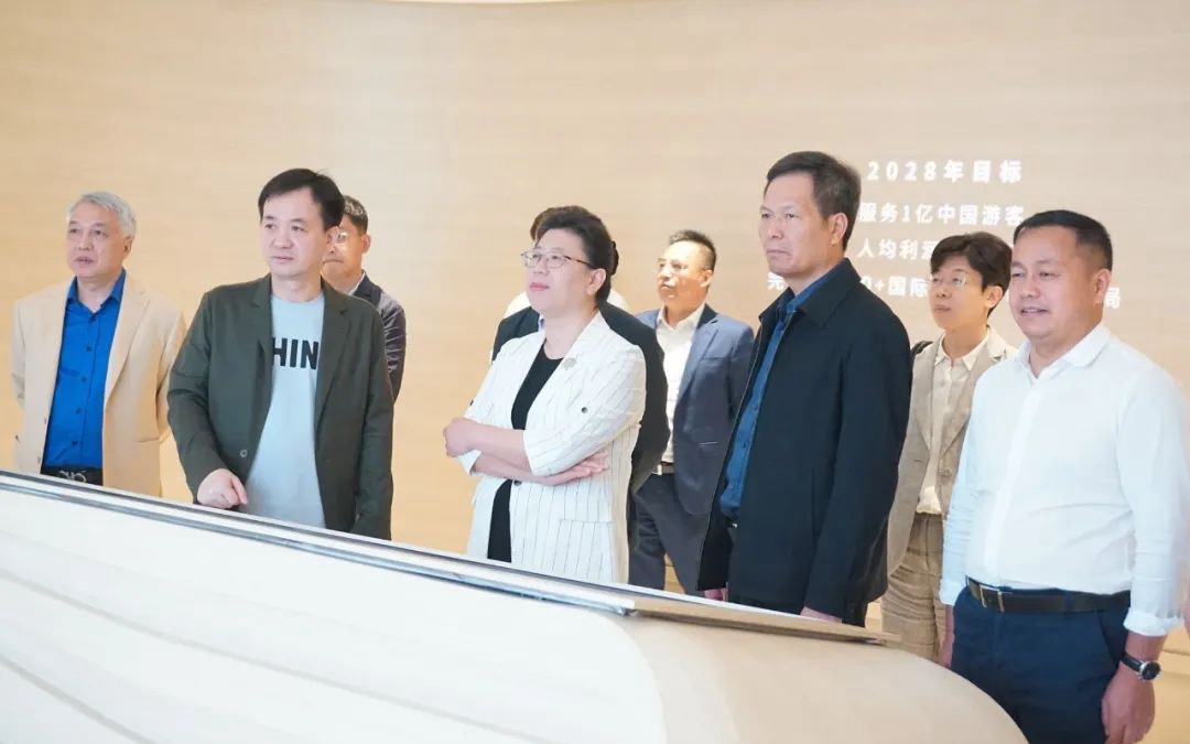 永信贵宾会·217(中国区)官方网站