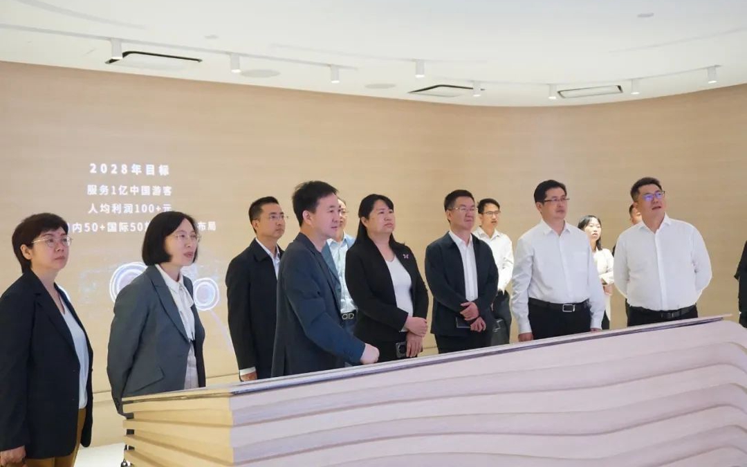 永信贵宾会·217(中国区)官方网站