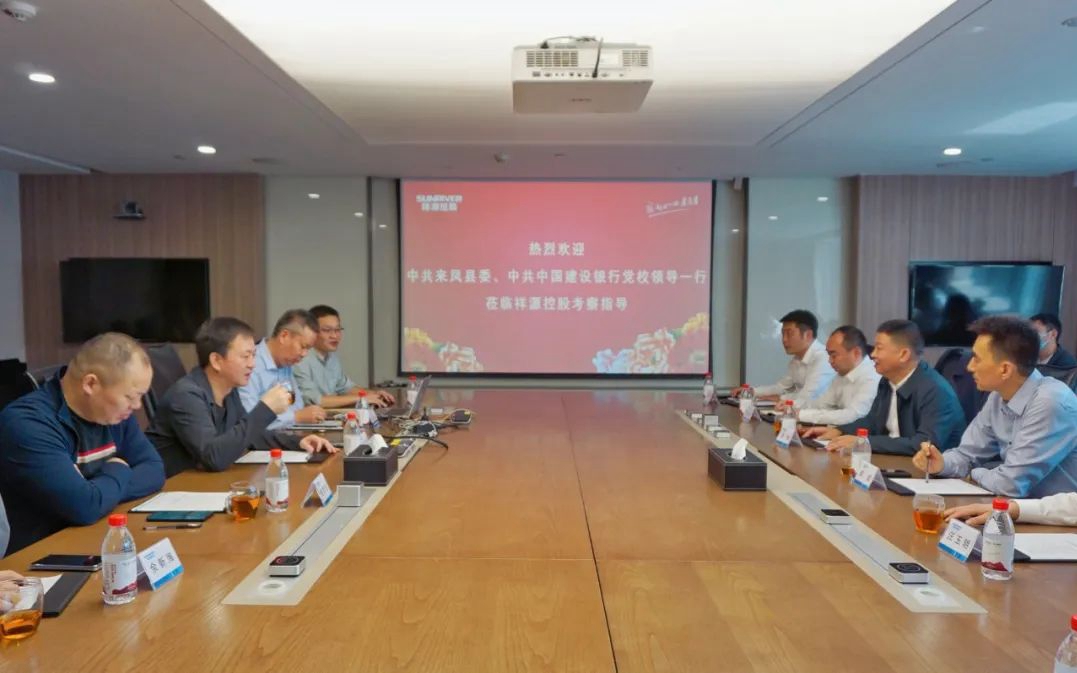 永信贵宾会·217(中国区)官方网站