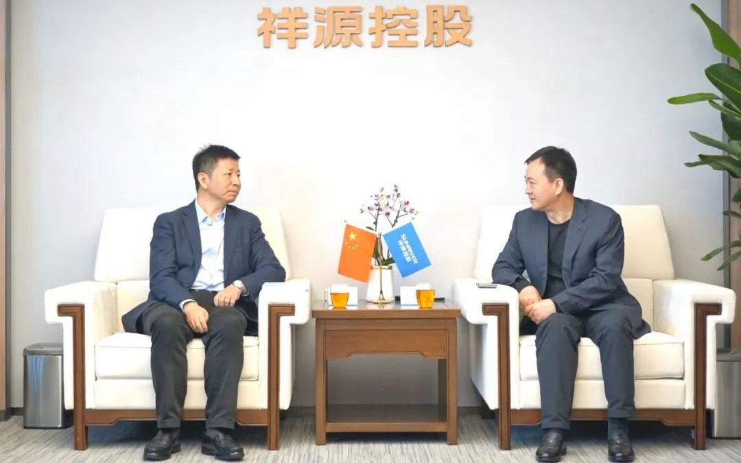 永信贵宾会·217(中国区)官方网站