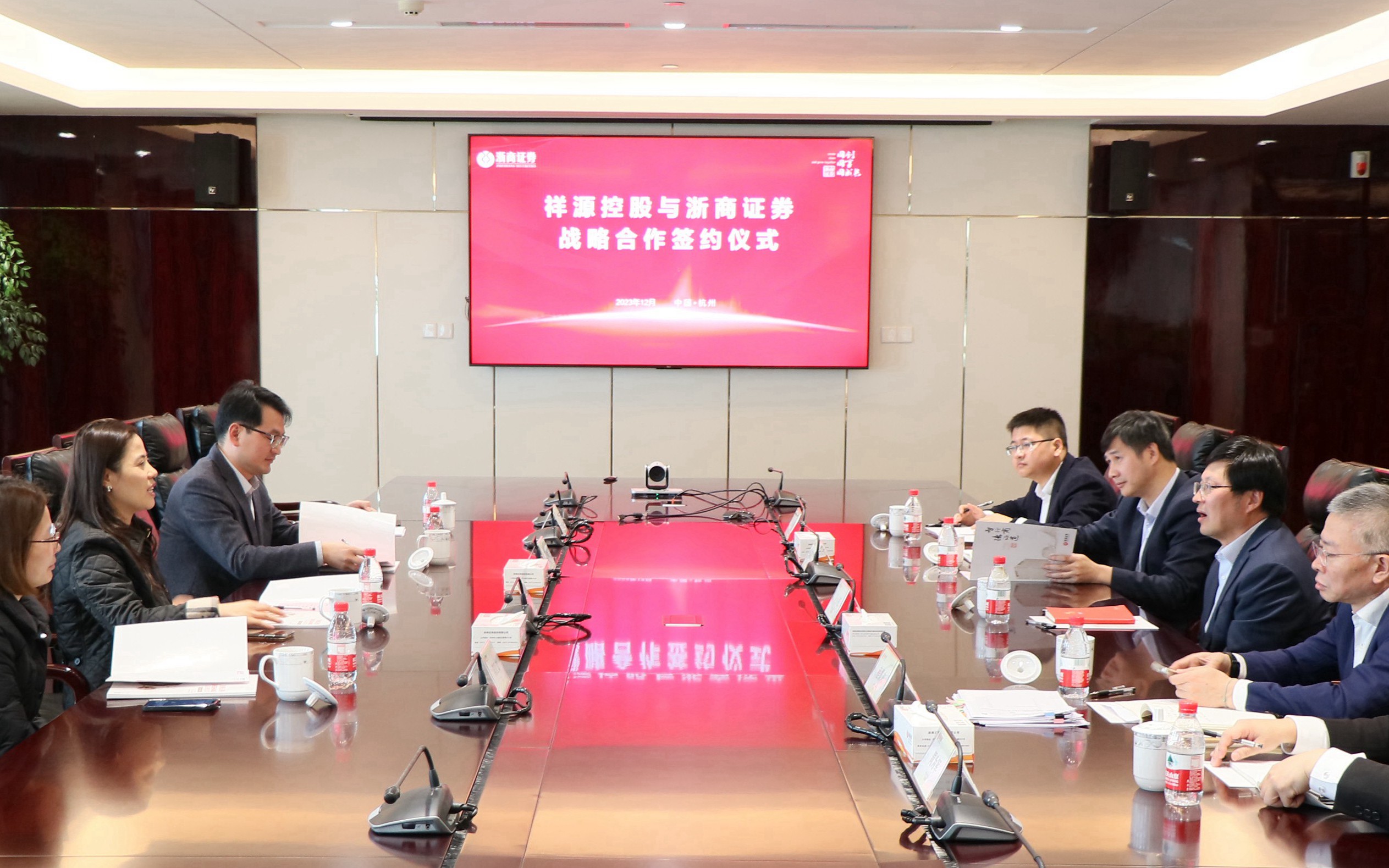 永信贵宾会·217(中国区)官方网站