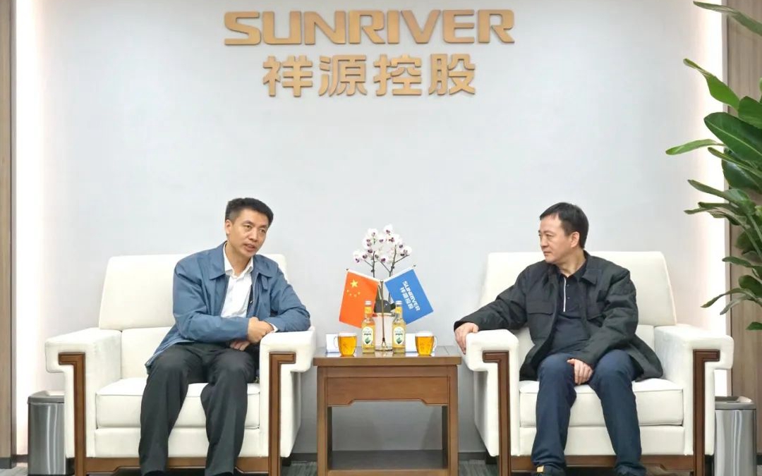 永信贵宾会·217(中国区)官方网站