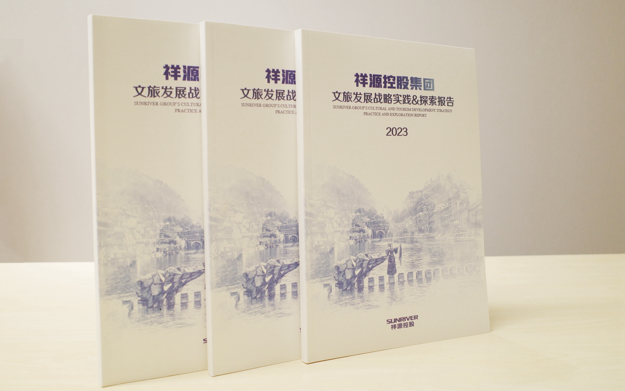 永信贵宾会·217(中国区)官方网站