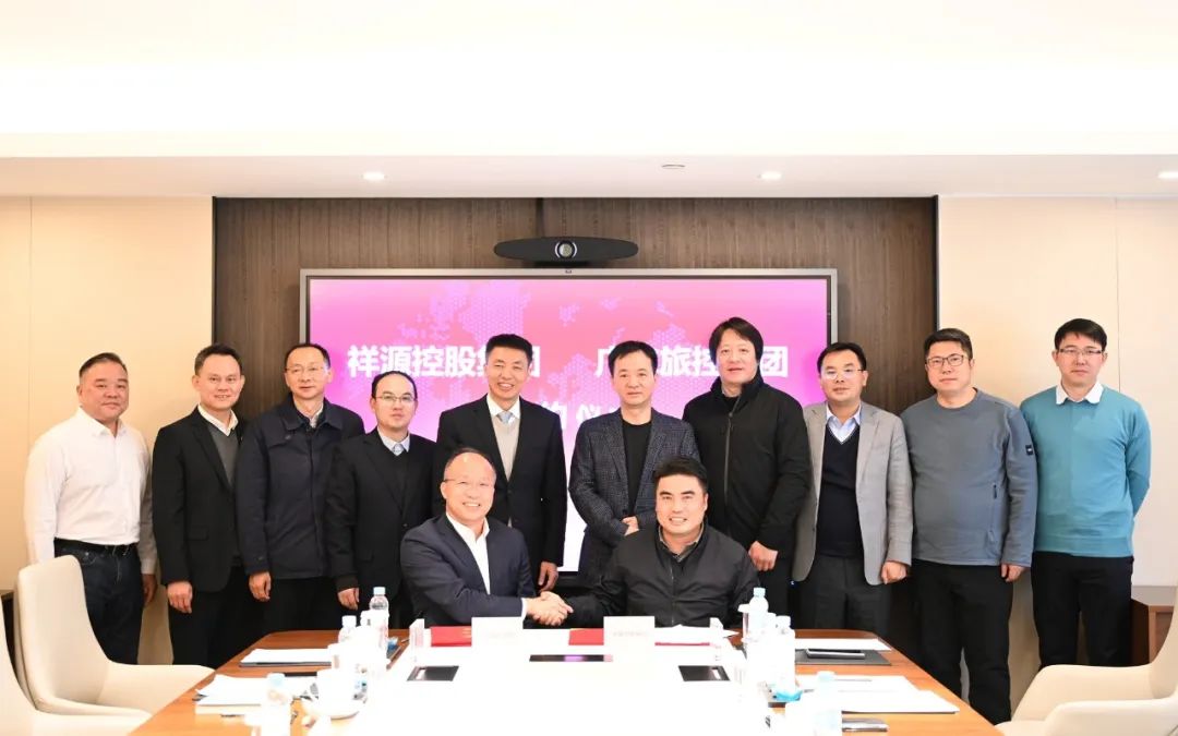 永信贵宾会·217(中国区)官方网站