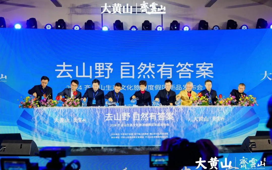 永信贵宾会·217(中国区)官方网站