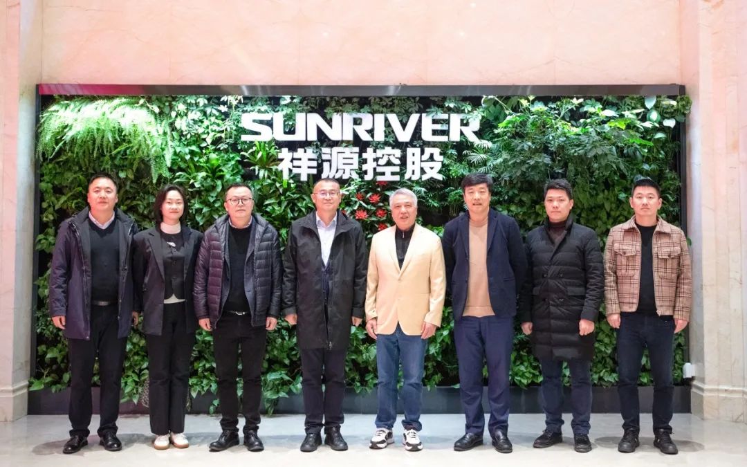 永信贵宾会·217(中国区)官方网站