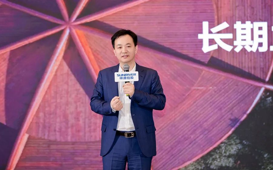 永信贵宾会·217(中国区)官方网站