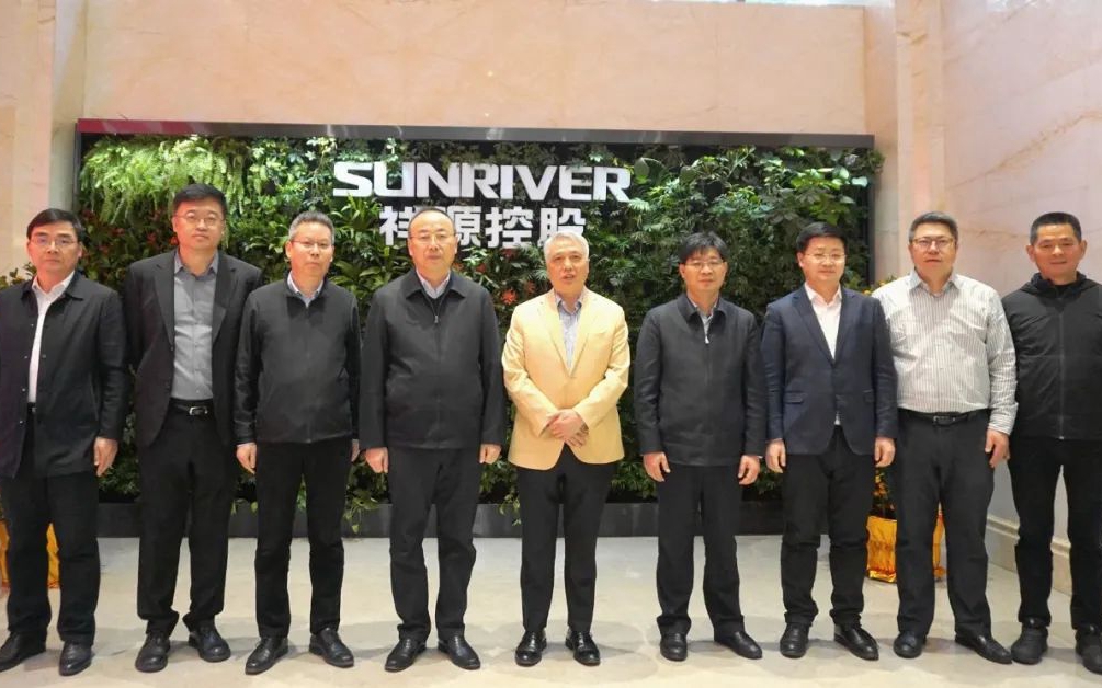 永信贵宾会·217(中国区)官方网站