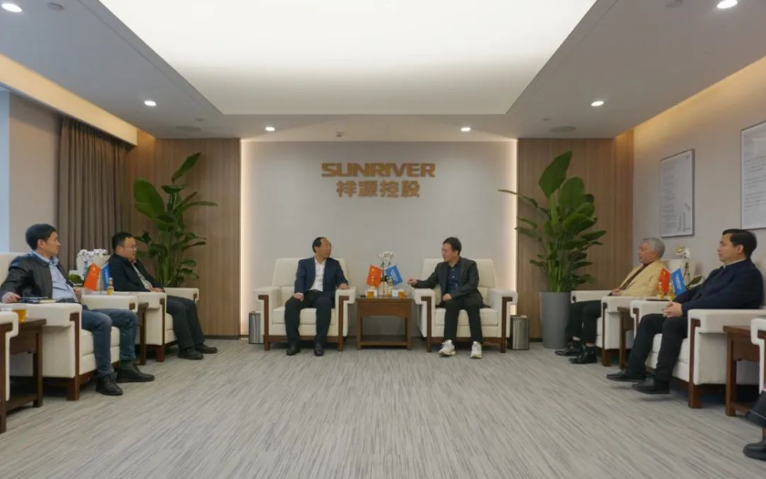 永信贵宾会·217(中国区)官方网站