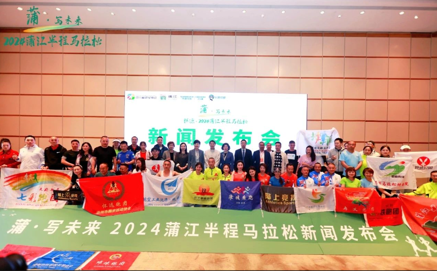 永信贵宾会·217(中国区)官方网站